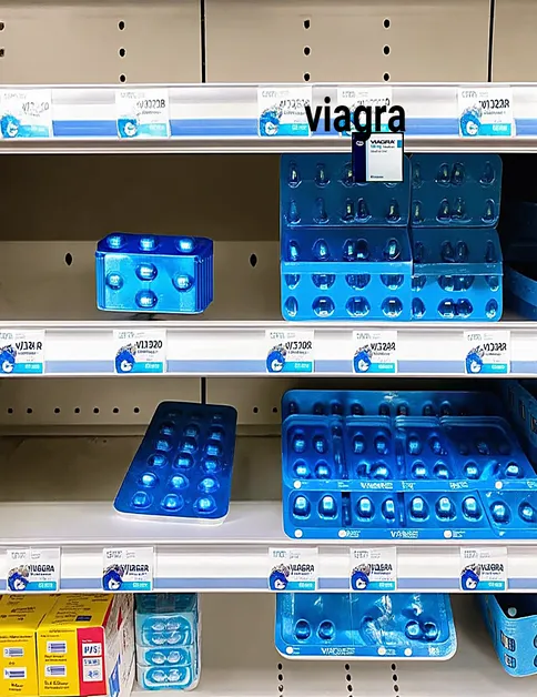 Venta de viagra sin receta en estados unidos